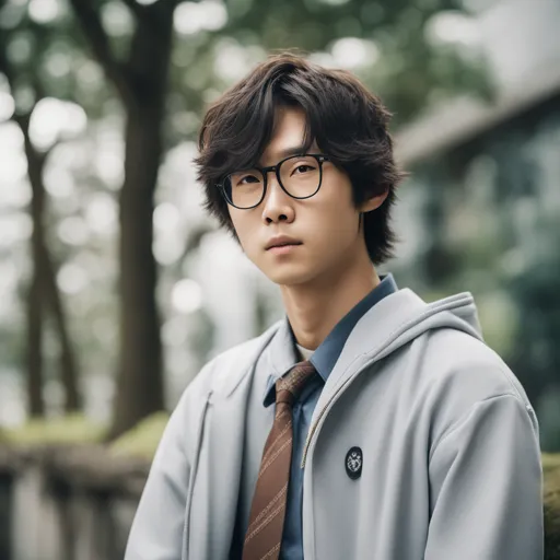 Takeru Yamasaki