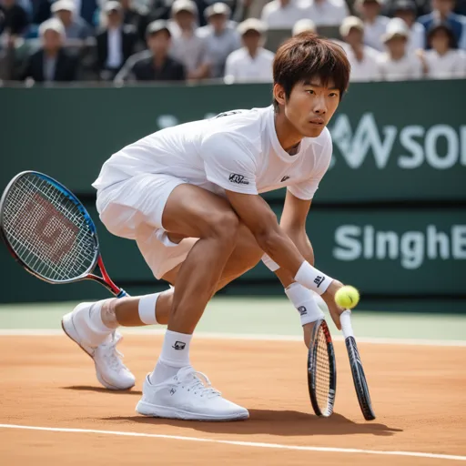 Takeru Yuzuki