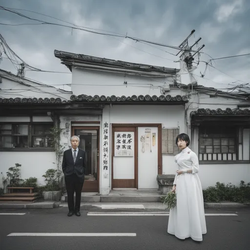 Takeshi Azuma