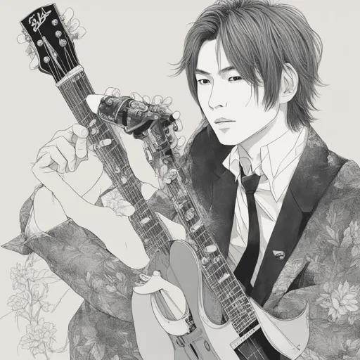 Takeshi Hayama