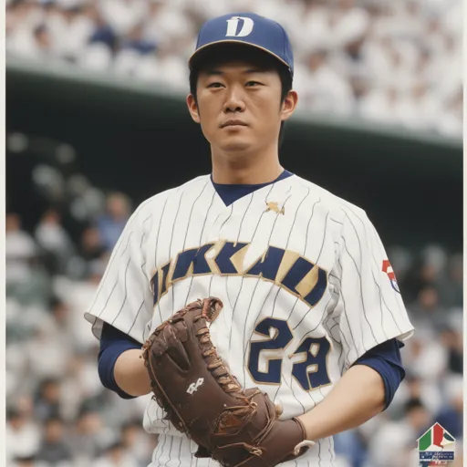Takeshi Hidaka