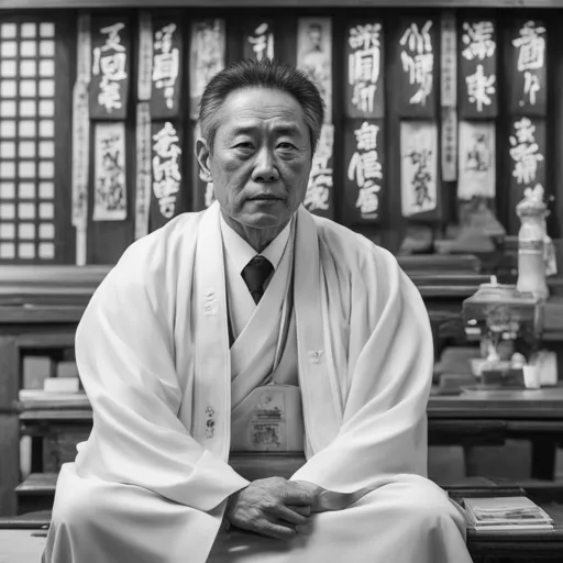 Takeshi Hirayama