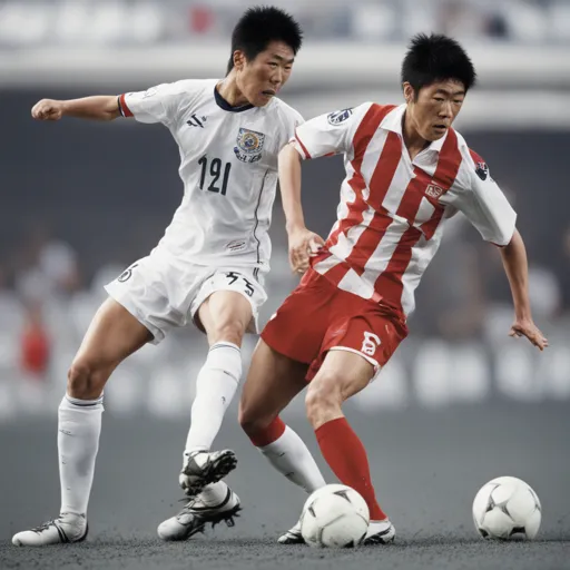 Takeshi Inoue (footballer)