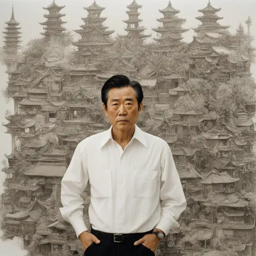 Takeshi Kaikō