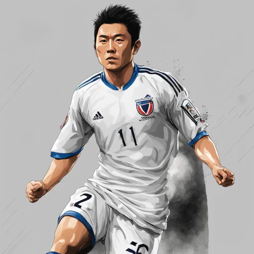Takeshi Kanamori