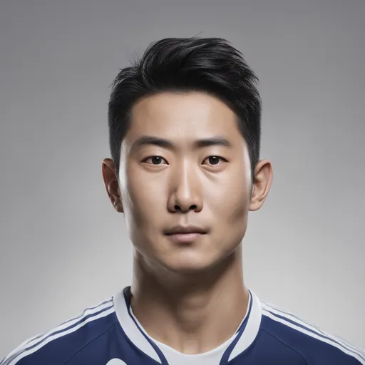 Takeshi Kawaharazuka
