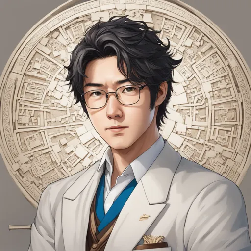Takeshi Kawakami