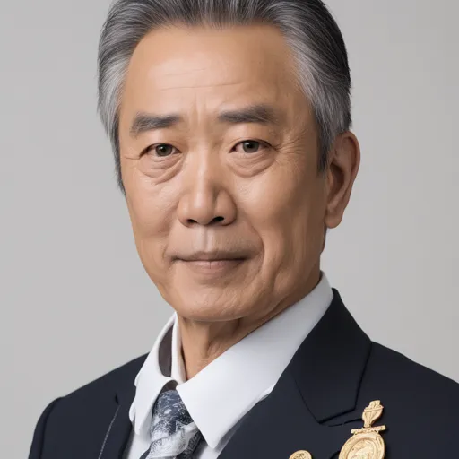 Takeshi Kawamoto