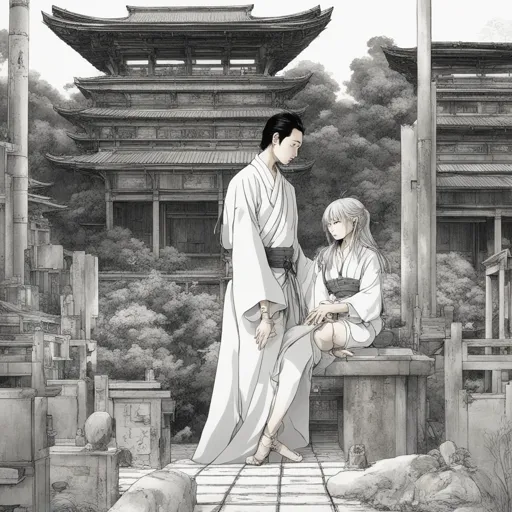 Takeshi Kawamura