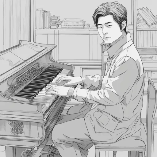 Takeshi Kobayashi