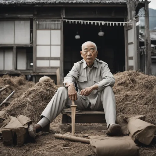Takeshi Kodama