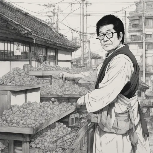 Takeshi Koike