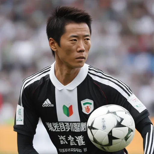 Takeshi Koshida