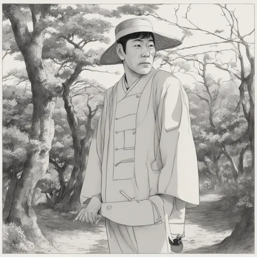 Takeshi Koura