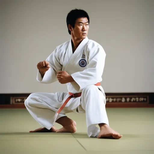 Takeshi Kozai