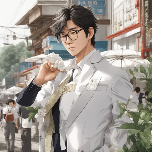 Takeshi Kuwahara