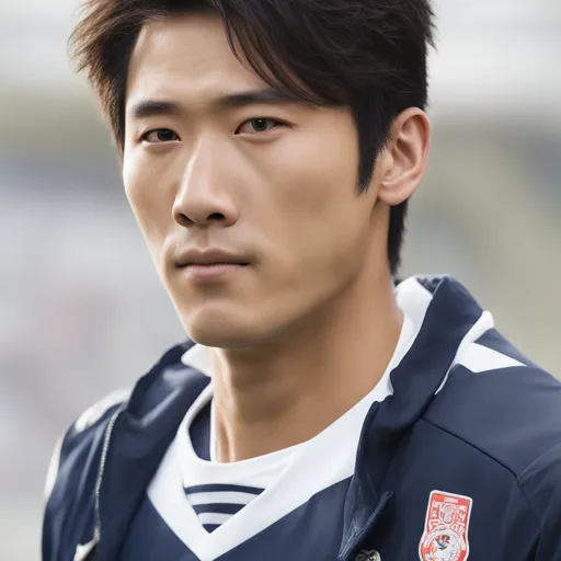 Takeshi Miki