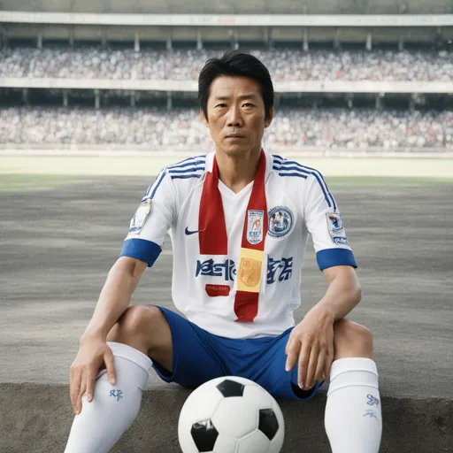Takeshi Motoyoshi