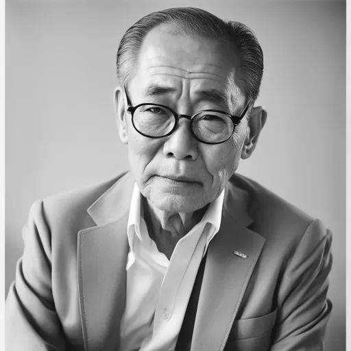 Takeshi Nagao