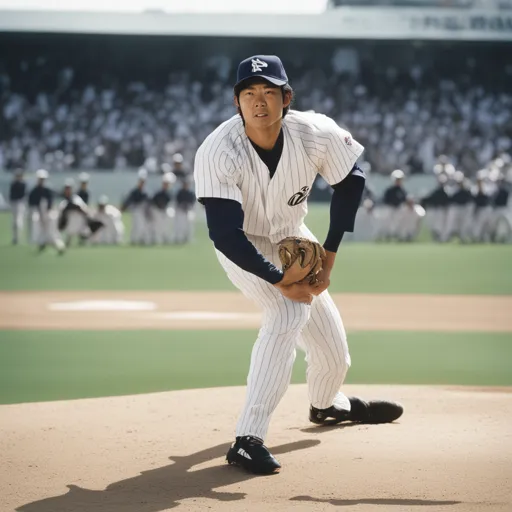 Takeshi Nakamura