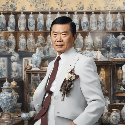 Takeshi Nakano