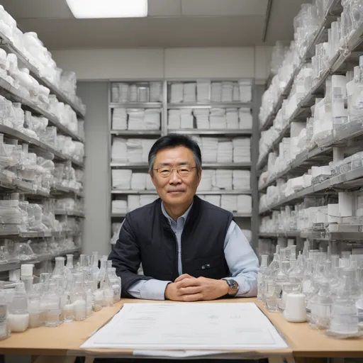 Takeshi Oka