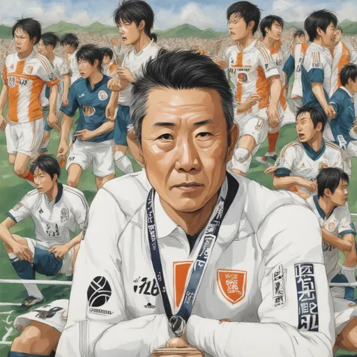 Takeshi Okamoto