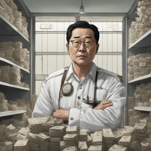 Takeshi Oki