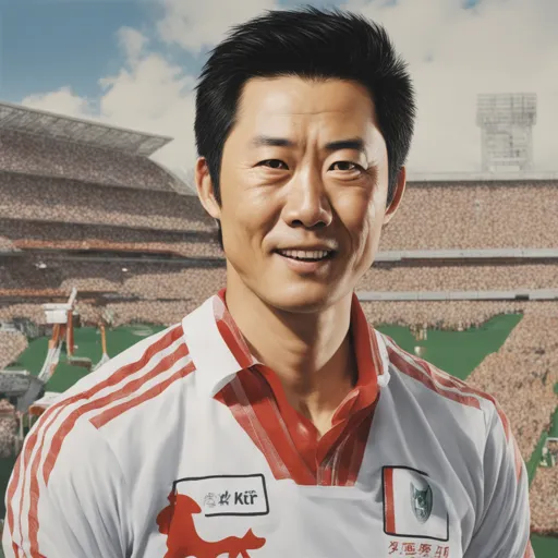 Takeshi Okumura