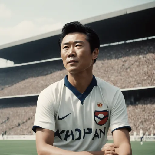 Takeshi Ono