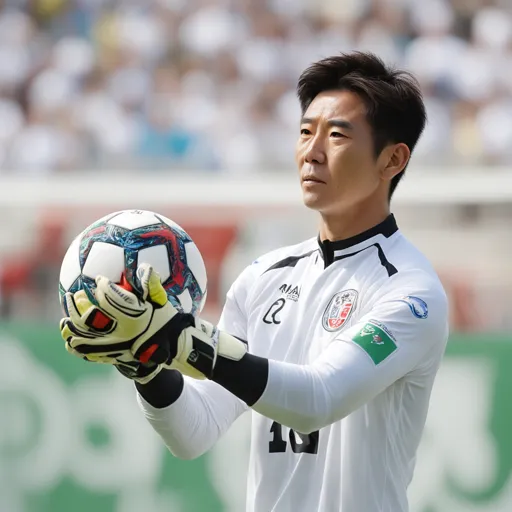 Takeshi Saito (footballer)