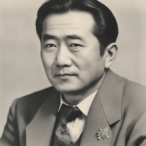 Takeshi Sakurada