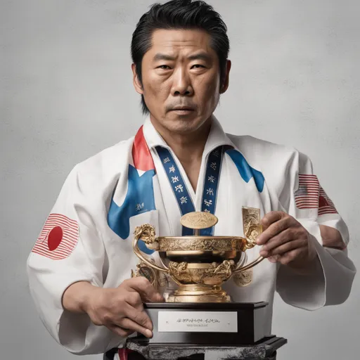 Takeshi Sasaki