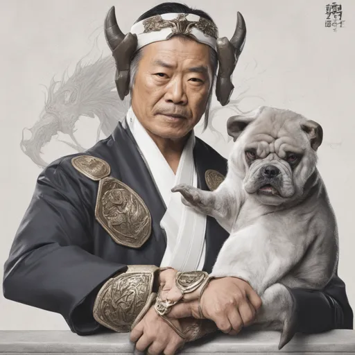 Takeshi Sato