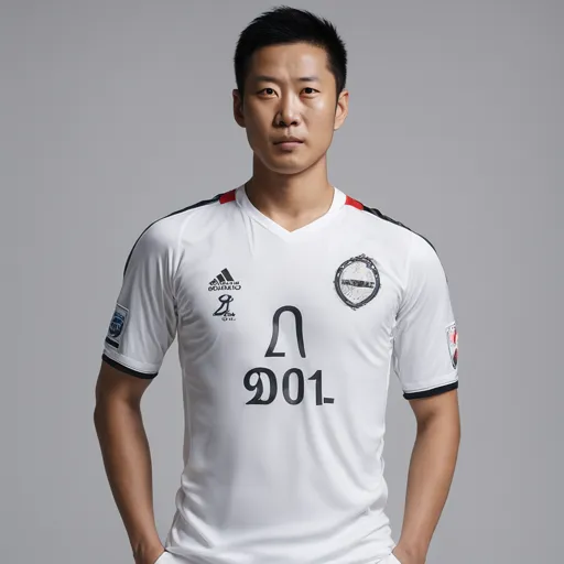 Takeshi Shimizu