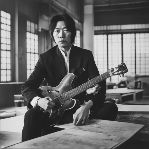 Takeshi Terauchi
