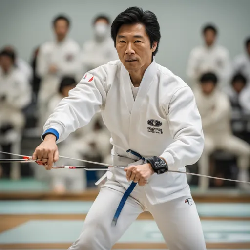 Takeshi Teshima