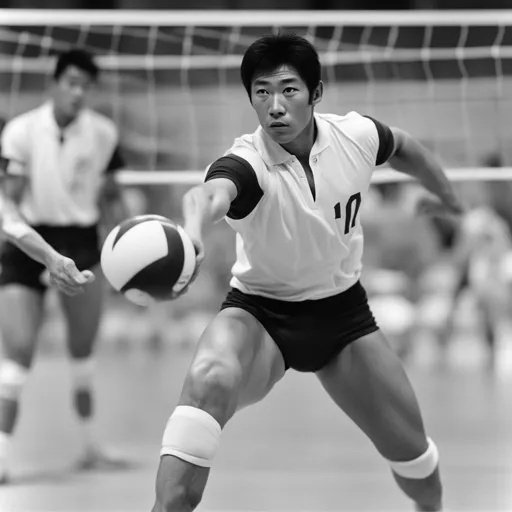 Takeshi Tokutomi