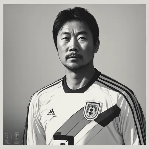 Takeshi Urakami