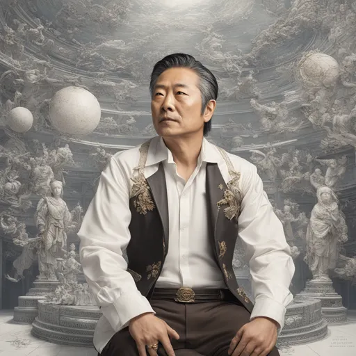 Takeshi Urata