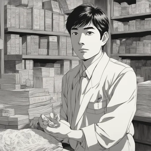 Takeshi Watabe