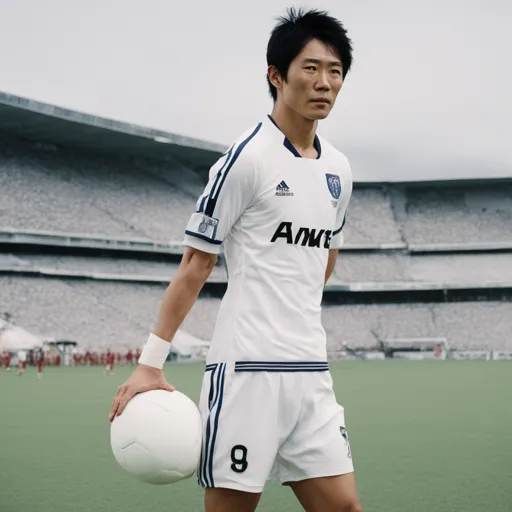 Takeshi Watanabe (footballer)