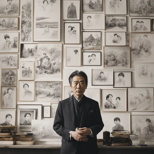 Takeshi Yagi