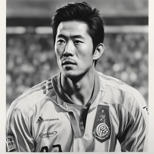 Takeshi Yamaguchi