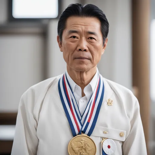Takeshi Yamakage