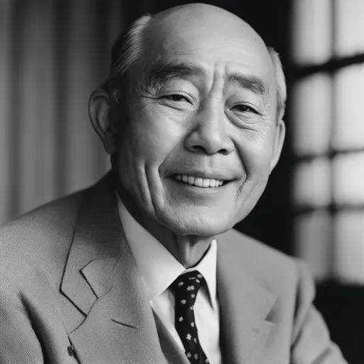 Takeshi Yasukawa