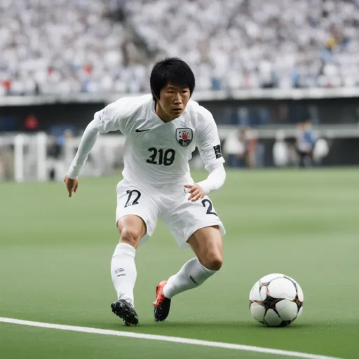 Takeshi Yonezawa