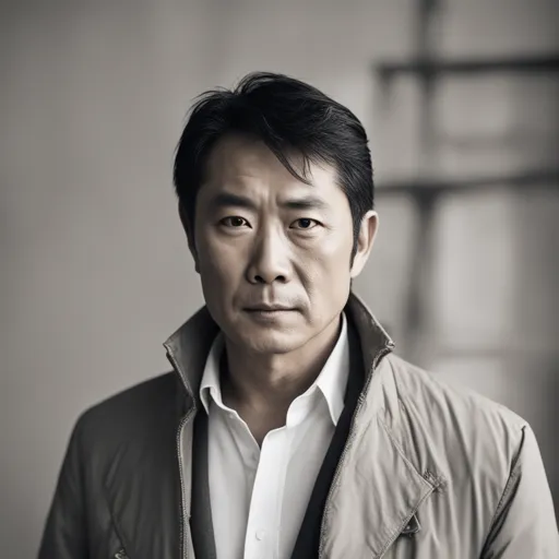 Takeshi Yoshioka