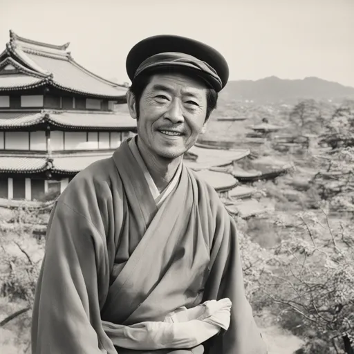 Takeshige Hamada