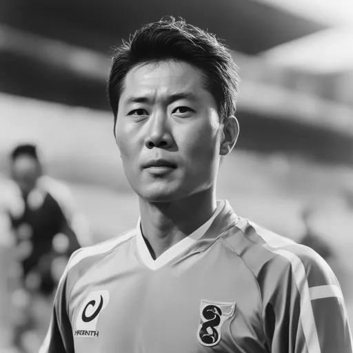 Taketo Shiokawa